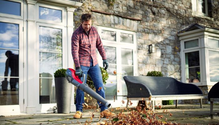 mountfield cordless main thumbnail